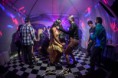 /album/festas-e-eventos-realizados/dj-aniversario-15-anos-floripa-jpg/